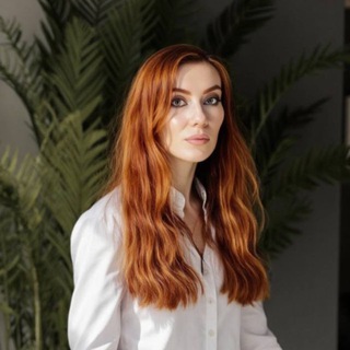 ДИЗАЙН САЛОНОВ КРАСОТЫ | КЛИНИК| МАГАЗИНОВ