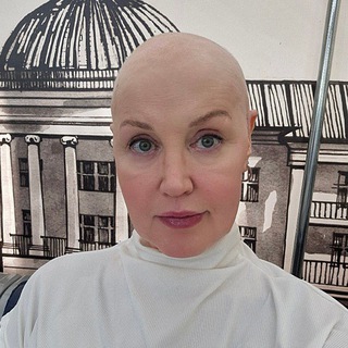 Бьюти канал💄Красота как образ жизни