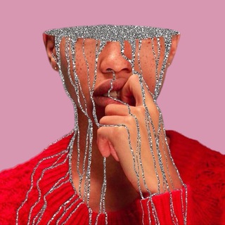 Улыбаемся и мажем