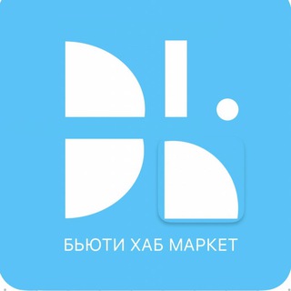 БЬЮТИ ХАБ для парикмахеров. ADRICOCO, TEFIA QTEM WHITE BAREX