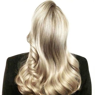 BEAUTY ️🌆 MOSCOW | ИЩУ МОДЕЛЬ МОСКВА | МАСТЕР И МОДЕЛЬ МОСКВА | УСЛУГИ МОСКВА [ красота, модели, фотографы, tfp, тфп, съёмки ]