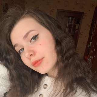 Бьюти Ксю💋