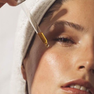 Бьюти курсы | Волосы, ресницы, маникюр, брови