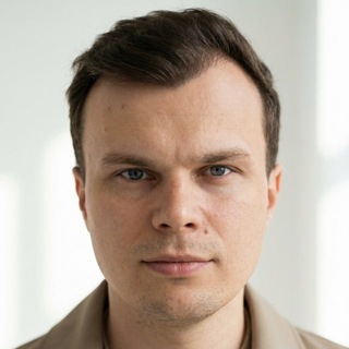 Бьюти-Бизнес | Михаил Дороничев