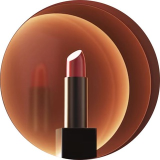 Beauty mix - уход и макияж 💄💋