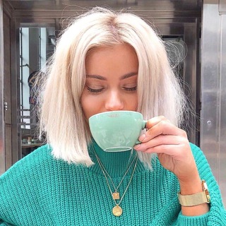 Бьюти Маникюр