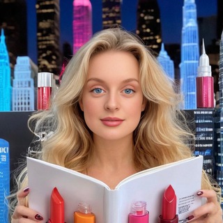 Румяная реальность