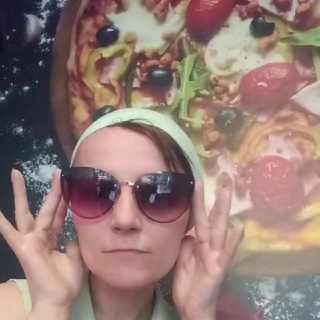 Жизнь в балансе с Ириной Козловой