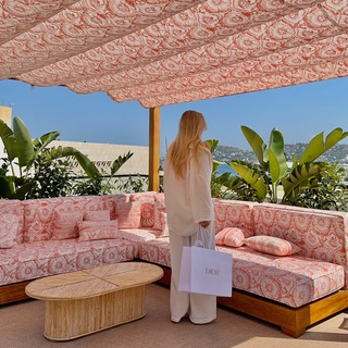 Бьюти кондитер 🧚🏻