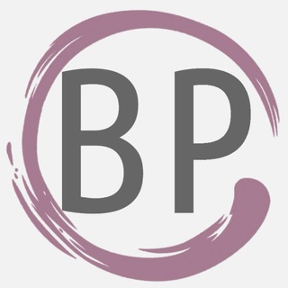 Бесплатные стрижки. Beauty Point Самара.