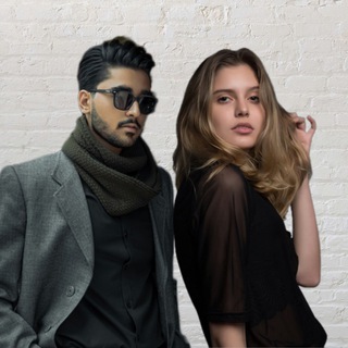 Молодость с доктором Райтером