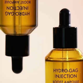 Сфера красоты☘️