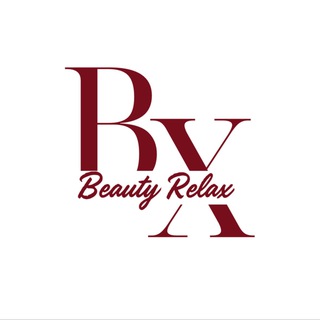 Маникюр и массаж Beauty Relax