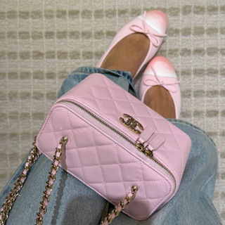 Beauty Сани 🛷 🎁