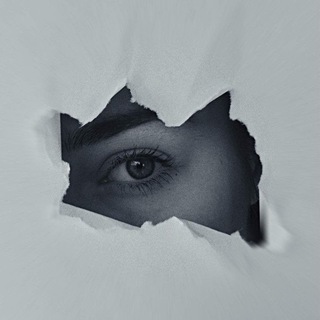 Beauty Secret | психология и саморазвитие