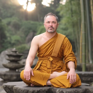 Бьюти с Китаем Выгодно