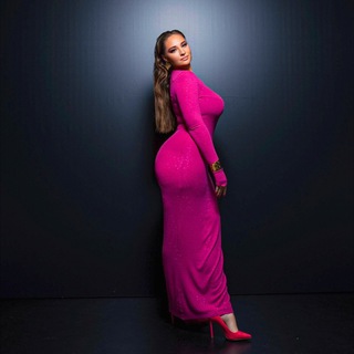 Полюби себя :Живи и Сияй