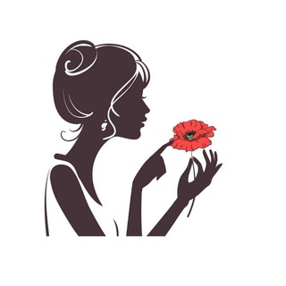 Ищу модель Сочи