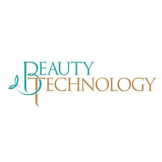 Beauty Technology