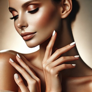 Институт Здоровья и Красоты 🤍