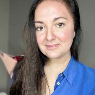 Карина Бьюти Юрист