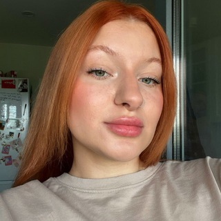 Запахло базой