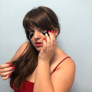 бьюти зона - корейская косметика Красный Сулин🥹