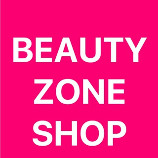 BEAUTY ZONE SHOP BRD КОСМЕТИКА БЕРДЯНСК | ЖЕНСКАЯ ОДЕЖДА БЕРДЯНСК