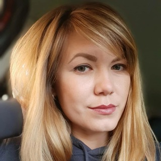 Разговоры о косметике