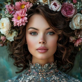 Секреты красоты и стиля