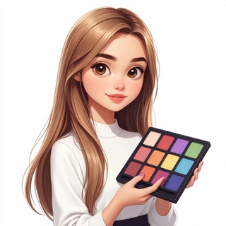 → красота и скидки ←