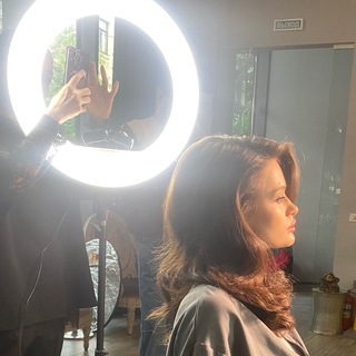 Смм рекламное агентство Beauty Blog