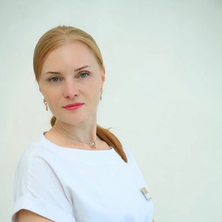 # BEAUTYSECRETS СЕКРЕТЫ КРАСОТЫ ОТ КОСМЕТОЛОГА