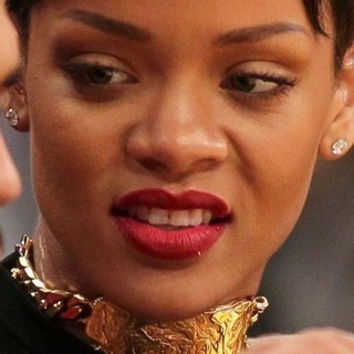 BeautyBro/гид в бьюти