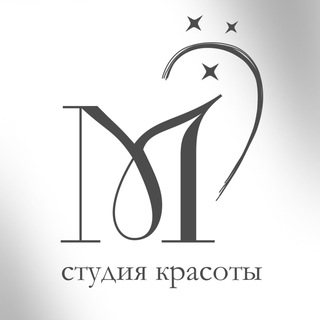 Красота от Мии