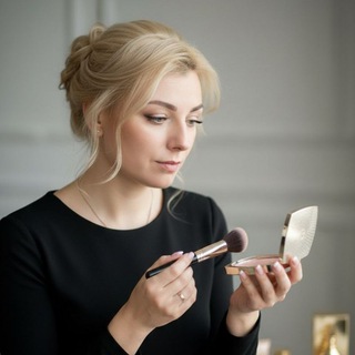 Natella Beauty | про бьюти