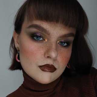 Конфешнс оф э бьютихолик💅