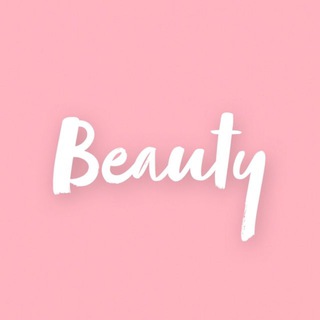 • БЬЮТИ КОНТЕНТ •