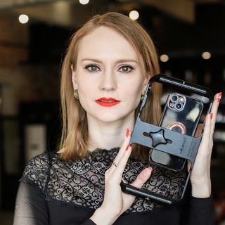 🎬 КРАСОТА В ДЕТАЛЯХ 🎬