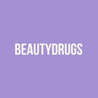 BEAUTYDRUGS