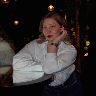 пубертатная язва 💄