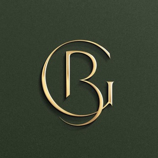 BEAUTY GALLERY косметика оригинал опт из сша