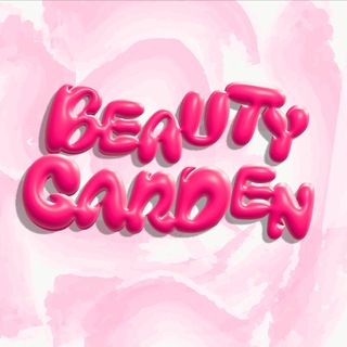 Beauty Garden