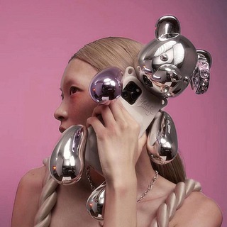 Больше GlaМурМур!💎