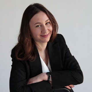 Клинический нутрициолог|Нейрокоуч