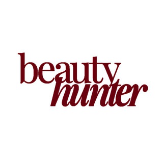 beauty hunter