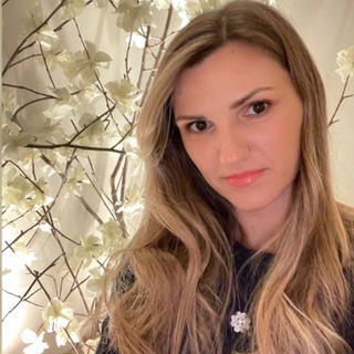 Бьюти в уюте