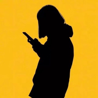 БЬЮТИ В ХУДИ