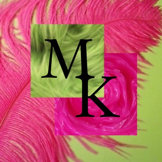 МАСТЕРСКАЯ КРАСОТЫ | Москва