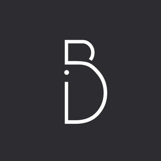 Дизайн интерьеров | Красота в деталях | Beauty in Details